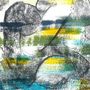 Joel Lundberg: Klavierwerke - "Odysseys and Apostrophes", CD
