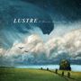 Lustre: A Thirst For Summer Rain, LP