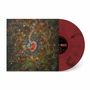 Iterum Nata: Trench Of Loneliness (Limited Edition) (Colored Vinyl), LP