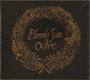 Blood And Sun: Ochre (And The Collected EPs), CD