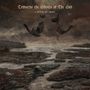 Fen & De Arma: Towards The Shores Of The End, CD