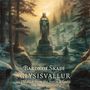 Bards Of Skaoi: Glysisvallur: Musick From The Frozen Atlantis, CD