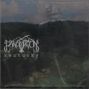 Panopticon: Kentucky, CD