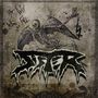 Sister: The Way We Fall, CD