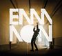 Emmon: Icon, CD