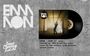 Emmon: Icon, LP