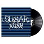 Clutter: Sugar Rush, LP
