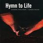 : St.Jacob's Choir Stockholm - Hymn to Life, SACD