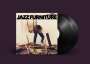 Jazz Furniture: Jazz Furniture (Jazz i Sverige '94) (180g), LP,LP