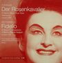 : Royal Swedish Opera Archives Vol.2, CD,CD