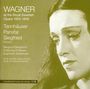 : Royal Swedish Opera Archives Vol.7, CD,CD