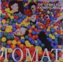 De Lyckliga Kompisarna: Tomat, LP