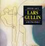 Lars Gullin: 1955 - 1956 With Chet B, CD