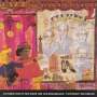 Arne Domnerus: Jazz At The Pawnshop Vol. 2, CD