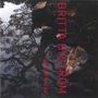Britta Bryström: Persuasion, CD