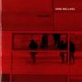 Arne Mellnäs (geb. 1933): Orchesterwerke "Passages", CD