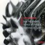 Gösta Nystroem (1890-1966): Symphonie Nr.3 "Del Mare", CD