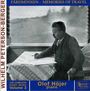 Wilhelm Peterson-Berger (1867-1942): Klavierwerke, CD
