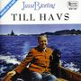 : Jussi Björling singt schwedische Lieder, CD