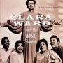 Clara Ward: I Feel The Holy Spirit, CD