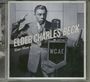 Elder Charles Beck: Your Man of Faith (CD), CD