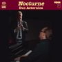 : Duo Aeternica - Nocturne, SACD