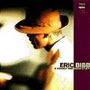 Eric Bibb: Good Stuff (180g) (Limited Edition) (45 RPM), LP,LP