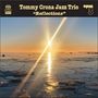 Tommy Crona: Reflections, SACD