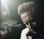 Sven Zetterberg: Grounded In Reality, CD
