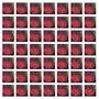 Dungen: 4 (Digipack), CD