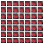 Dungen: 4, LP