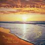Mattias Uneback: Voyage Beneath The Sea, LP