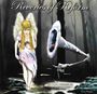Reform: Reveries Of Reform, CD