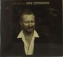 Sven Zetterberg: Mileage, CD