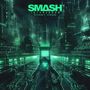 Smash Into Pieces: Ghost Code, CD
