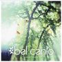 Bel Canto: Radiant Green, CD