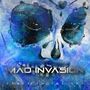 Mad Invasion: Crack In The Sky, CD