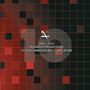 10 Years Of Progress Productions (2004 - 2014), CD