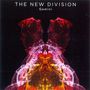 The New Division: Gemini, CD
