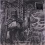 Darkened: The Black Winter, LP