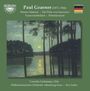 Paul Graener: Symphonie op.110 "Wiener", CD