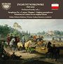 Zygmunt Noskowski: Orchesterwerke Vol.2, CD