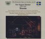Per August Ölander: Blenda, CD,CD
