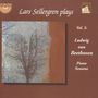 : Lars Sellergren plays Vol.5, CD,CD