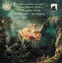 Friedrich von Flotow: Werke für Cello & Klavier, CD