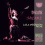 Richard Strauss (1864-1949): Salome, CD