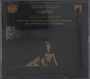 Richard Wagner: Siegfried, CD,CD