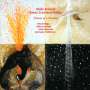: Malin Broman & Simon Crawford-Phillips - Visions of a Century, CD