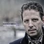 : Peter Friis Johansson - Beyond Schubert Vol.1 (Schubert vs. Andree), CD