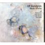 Ulf Bandgren: Nordic Sketches, CD